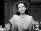 Shadow of a Doubt (1943)Teresa Wright